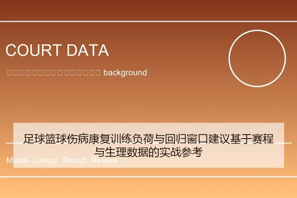 zu-qiu-lan-qiu-shang-bing-kang-fu-xun-lian-fu-he-yu-hui-gui-chuang-kou-jian-yi-ji-yu-sai-cheng-yu-sheng-li-shu-ju-de-2-305.jpg