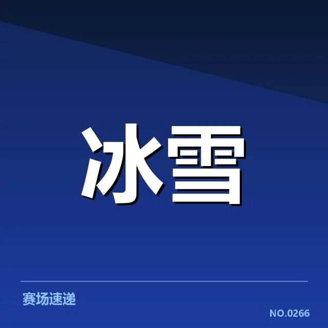 雪上赛事赛道特点背后，运动员策略与环境因素引发的多重考虑